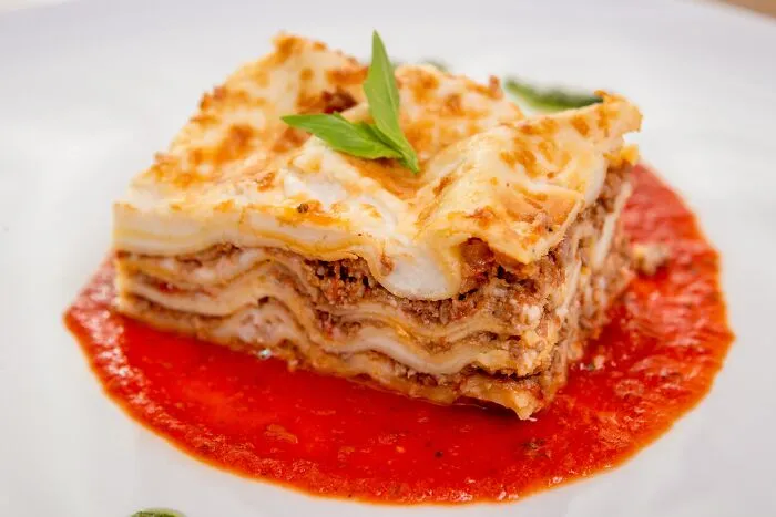 30 Homemade Foods That Will Always Win Against Their Restaurant Versions, As Pointed Out Online