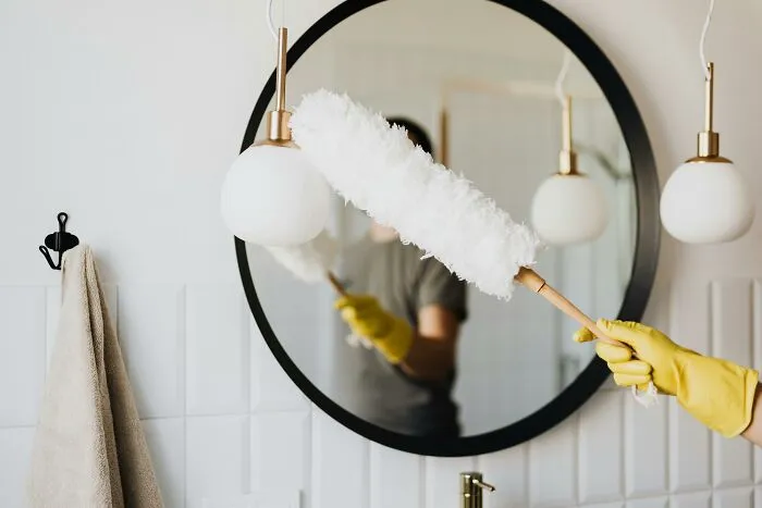 Despite Not Being Big, These 36 Habits Can Significantly Improve Your Life, As Shared Online