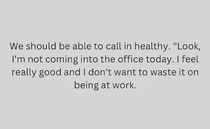 "Work Sucks, Let's Laugh About It": 50 Relatable Work Memes To Help You Get By