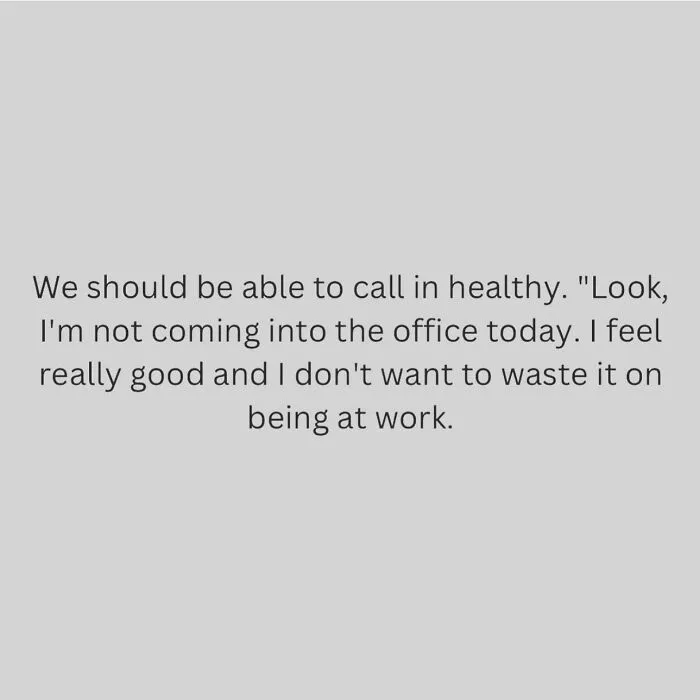 Funny-Work-Memes-Workmemesoffical