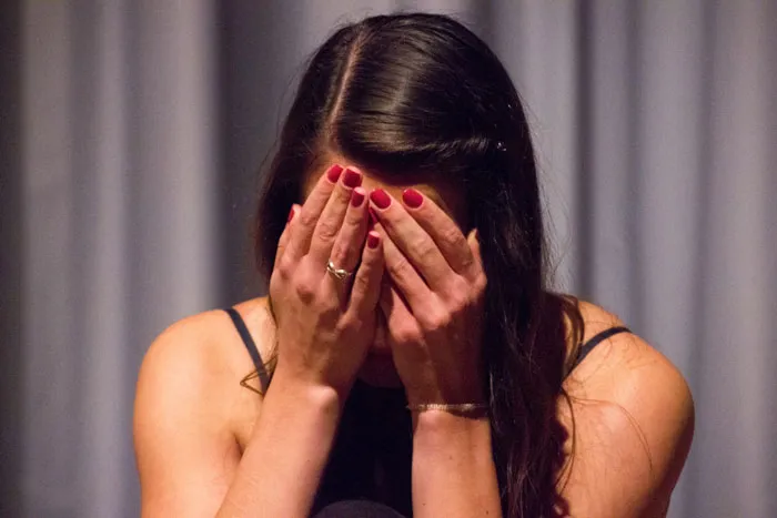 “You Are Not Special”: 30 Times People Got Viciously Truth-Bombed By Their Therapist
