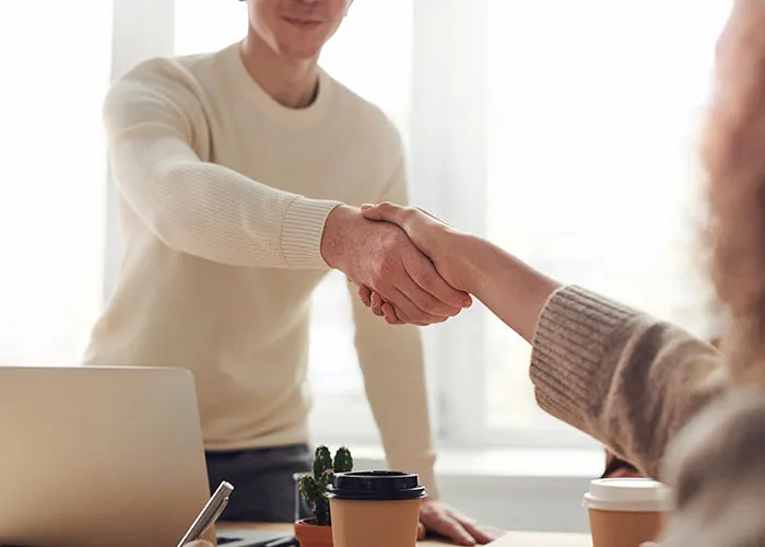 30 Things People Got After Working For A Company For Ten Years, From Grand To Plain Sad