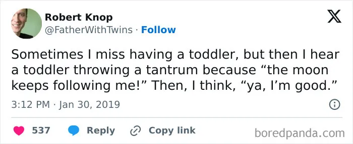 50 Hilariously Silly Reasons For Kids' Meltdowns That The Parenting Books Didn't Warn About