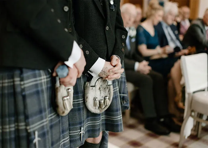 “I Was In Utter Disbelief”: 30 Bizarre Wedding Moments People Couldn’t Believe Actually Happened