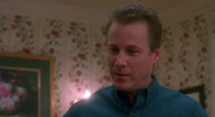 People Are Appreciating “Home Alone” With Adult Eyes By Sharing 27 Things That Make It So Funny