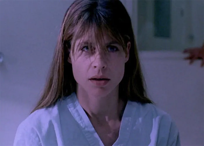 30 People Share Movies Where The "Strong Female Lead" Was Actually Done Right