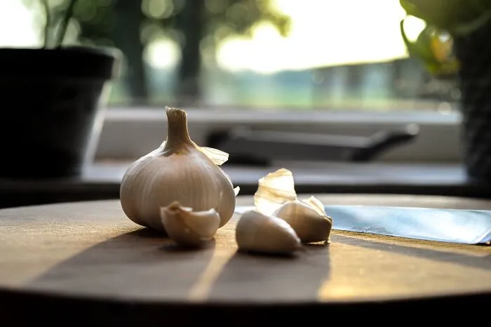 30 People Revealed Their Favorite Cooking Hacks That They Wish They Knew Sooner