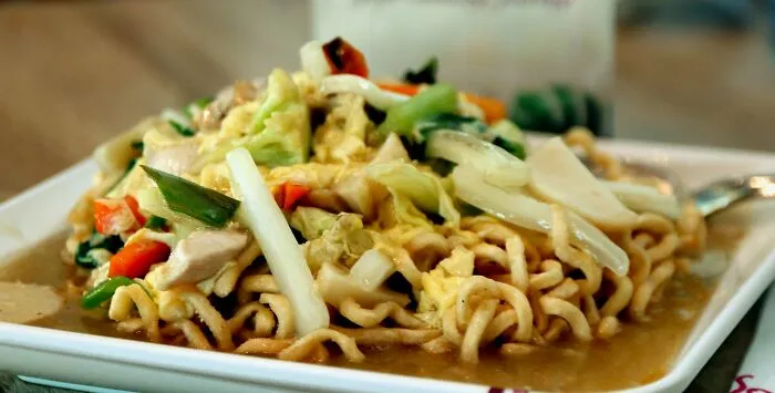 30 Homemade Foods That Will Always Win Against Their Restaurant Versions, As Pointed Out Online