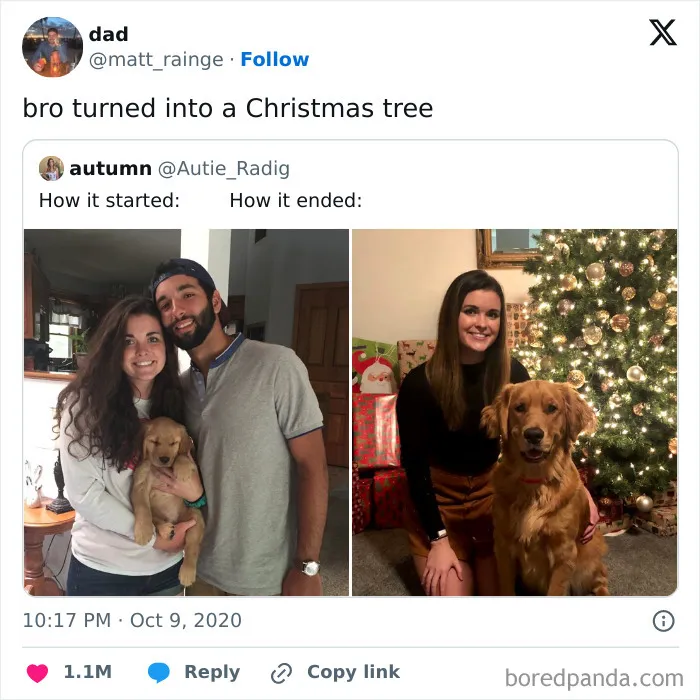 50 Hilarious Memes For All Of Us To Relate To, As Shared By This Facebook Group
