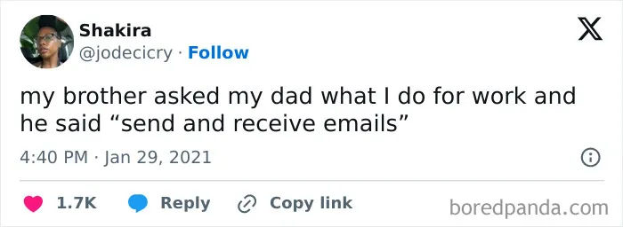 40 Posts Hilariously Roasting Work Email Culture