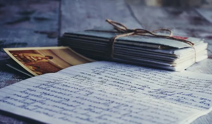 30 Weird Surprises People Found After Moving Into A New Home, As Shared In This Online Thread