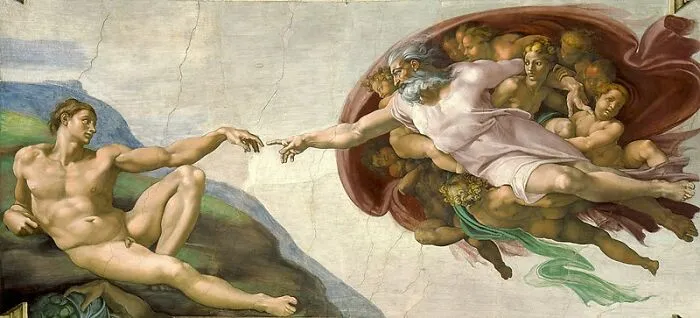 34 Times History Got Twisted And People Were Convinced To Believe False Facts, As Shared Online