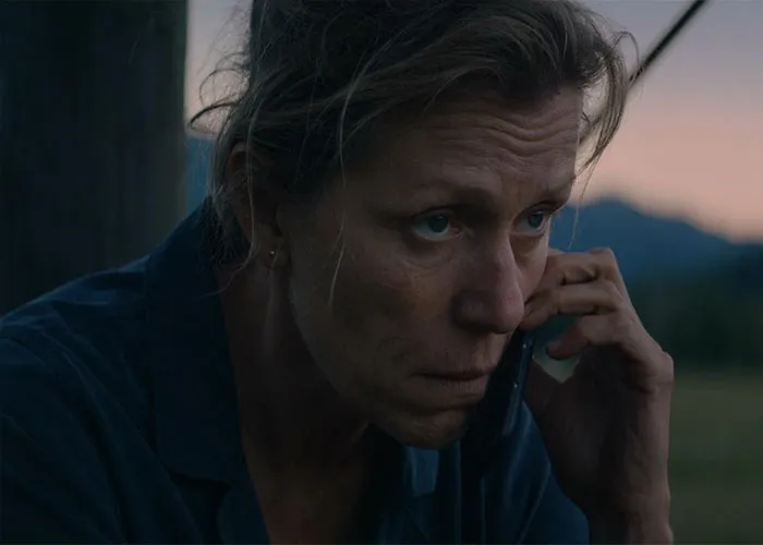 30 People Share Movies Where The "Strong Female Lead" Was Actually Done Right
