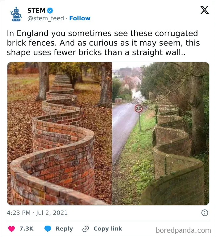 Is This True?