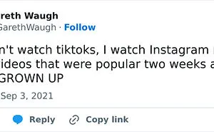 50 Hilarious Memes For All Of Us To Relate To, As Shared By This Facebook Group