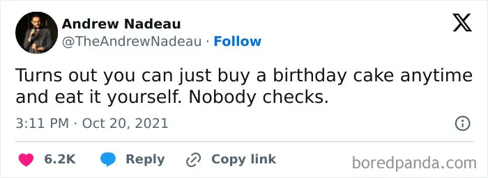 50 Hilarious Memes For All Of Us To Relate To, As Shared By This Facebook Group