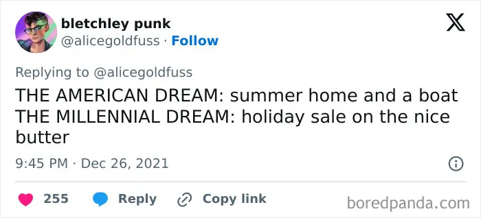 50 Funny Millennial Christmas Tweets To Jingle All The Way