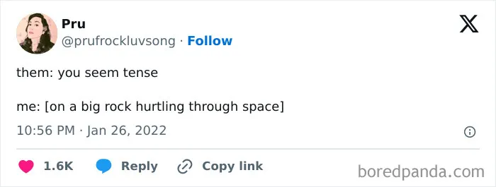 This Online Page Explores “The Darker Side Of Science”, And Here Are 40 Of Their Funniest Posts (New Pics)