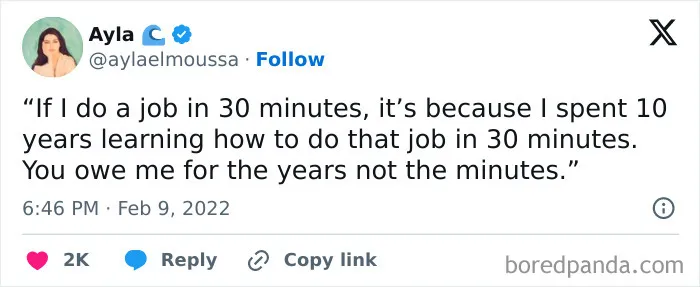 "Work Sucks, Let's Laugh About It": 50 Relatable Work Memes To Help You Get By