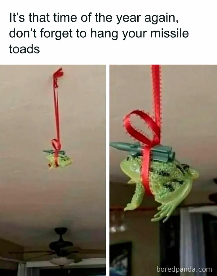 This Instagram Page Is A Treasure Trove Of Parenting Memes, Here Are The 50 Best Ones