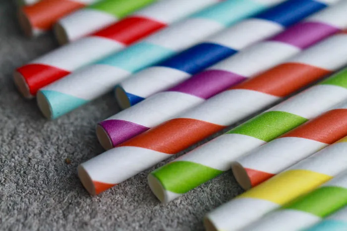 “I Swear Nobody Tested That Product”: 30 Products That Were Made By Someone Who Never Uses Them
