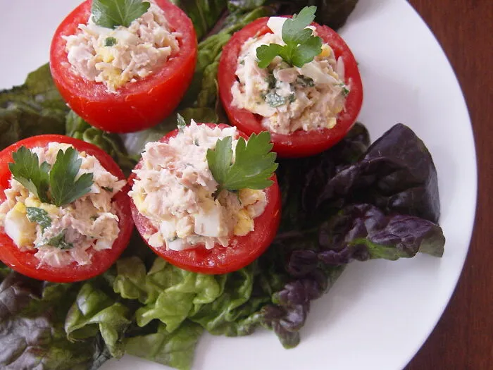 30 Homemade Foods That Will Always Win Against Their Restaurant Versions, As Pointed Out Online