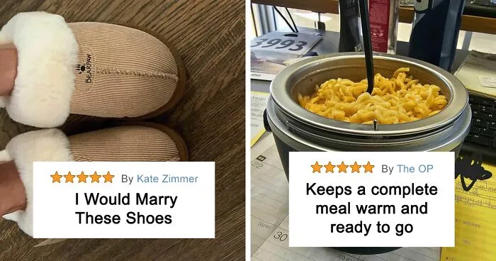 15 Endearing Gifts for Your Girlfriend, As Recommended by Reddit