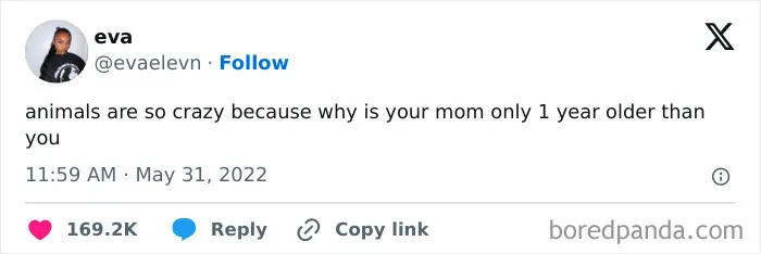This Online Page Explores “The Darker Side Of Science”, And Here Are 40 Of Their Funniest Posts (New Pics)