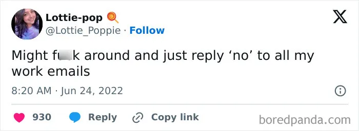 40 Posts Hilariously Roasting Work Email Culture