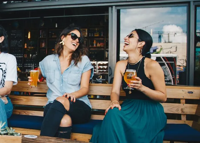 Someone Wonders "What's The Worst 'Cousin' Story You've Ever Heard?" 36 People Respond