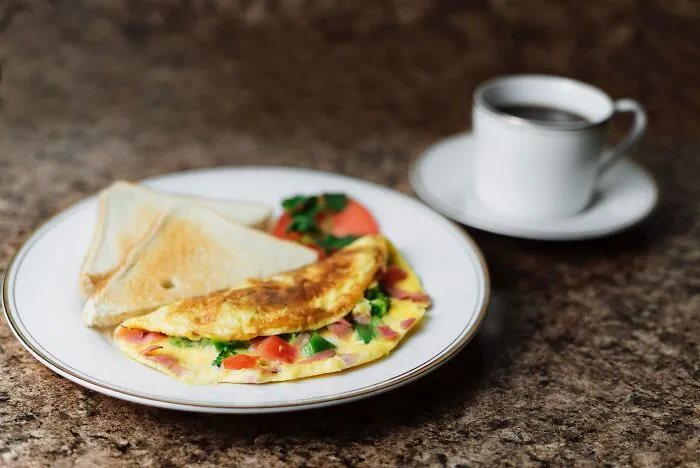 30 Homemade Foods That Will Always Win Against Their Restaurant Versions, As Pointed Out Online