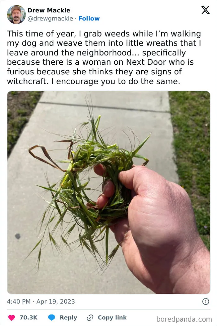 So-Wrong-Its-Funny-Memes