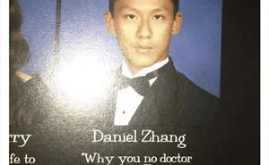 130 Yearbook Quotes Worth A Standing Ovation