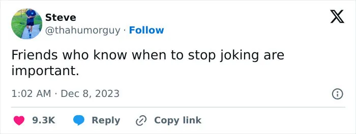 X User Asked People To Share Their Unpopular Opinion About Friends And 49 Don’t Hold Back