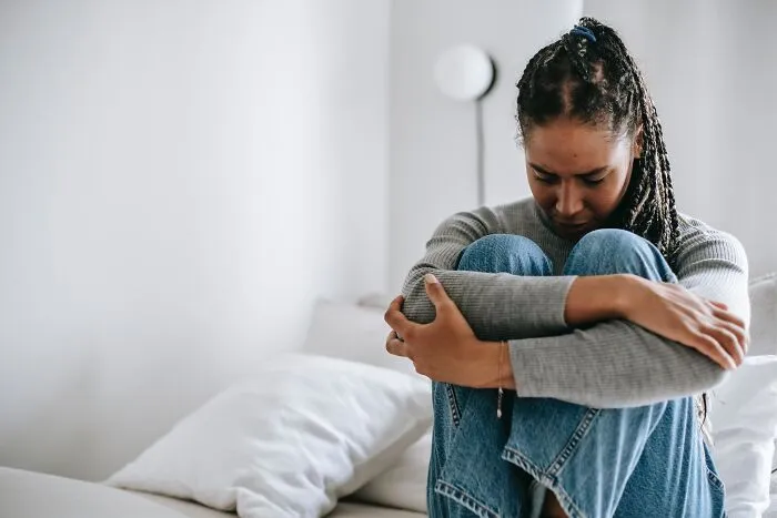 30 Hard-To-Swallow Life Lessons Shared By People Online Who Are Over 25 Y.O.