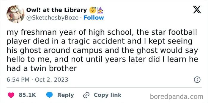50 Times People Posted Something So Hilariously Dumb, It Had To Be Shared Further (New Pics)