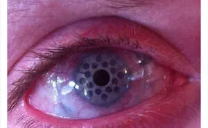 50 Unsettling Posts From ‘Creepy’ To Leave You Questioning Things (New Pics)