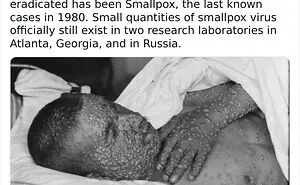 50 Unsettling Posts From ‘Creepy’ To Leave You Questioning Things (New Pics)