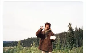 50 Unsettling Posts From ‘Creepy’ To Leave You Questioning Things (New Pics)