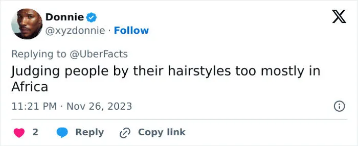 19 Social Norms That Are On Their Way To Becoming Nonsensical, As Shared Online