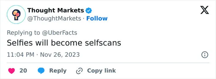 19 Social Norms That Are On Their Way To Becoming Nonsensical, As Shared Online