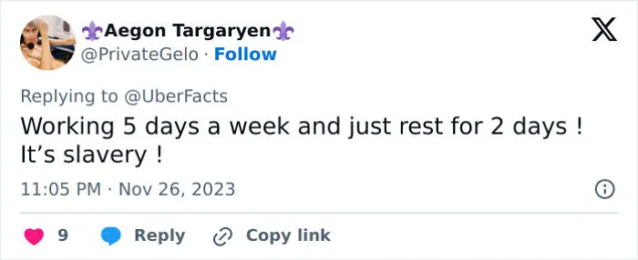 19 Social Norms That Are On Their Way To Becoming Nonsensical, As Shared Online