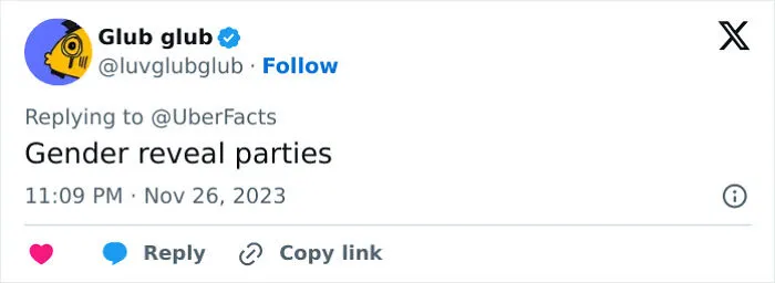 19 Social Norms That Are On Their Way To Becoming Nonsensical, As Shared Online