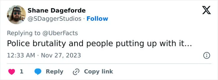 19 Social Norms That Are On Their Way To Becoming Nonsensical, As Shared Online