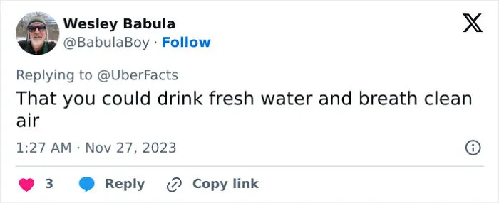 19 Social Norms That Are On Their Way To Becoming Nonsensical, As Shared Online