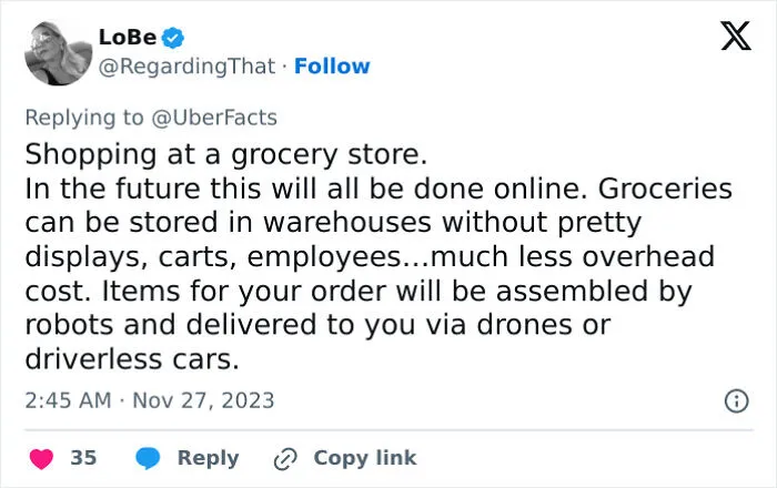 19 Social Norms That Are On Their Way To Becoming Nonsensical, As Shared Online