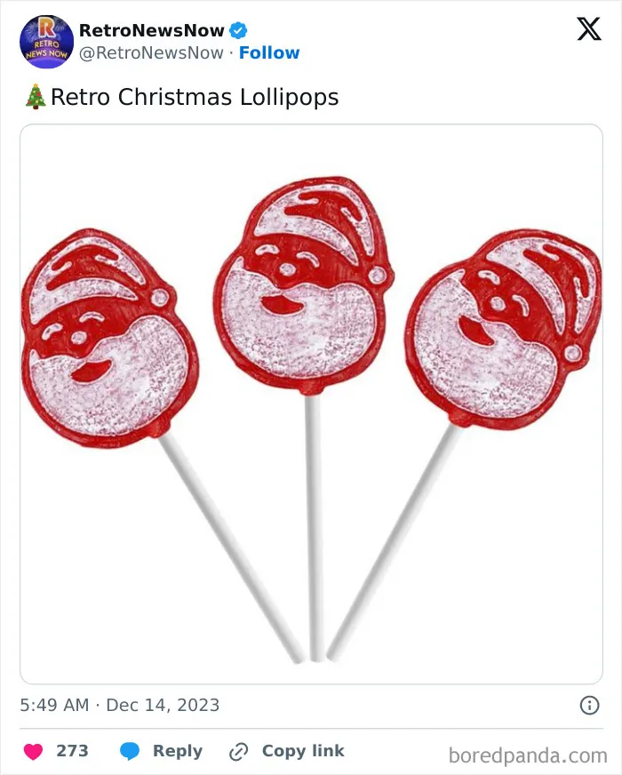 I Can Taste This Picture