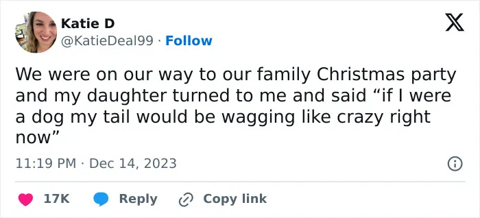 30 Cat And Dog Tweets That Really Could Put A Smile On Your Face, As Shared Online