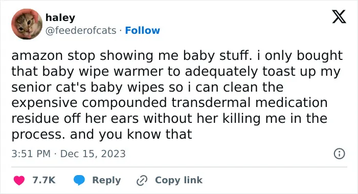 30 Cat And Dog Tweets That Really Could Put A Smile On Your Face, As Shared Online