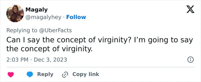 19 Social Norms That Are On Their Way To Becoming Nonsensical, As Shared Online